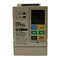 Frequenzumrichter Omron SYSDRIVE 3G3EV Technisches Handbuch