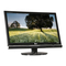 Monitore LG W2363D Bedienungsanleitung