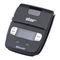 Drucker Star SM-L200 Kurzanleitung