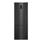 AEG RCB73831TY