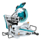 Gehrungssäge Makita LS1019 Betriebsanleitung