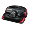Staubsauger Samsung POWERbot SR20J90xxU Series Benutzerhandbuch