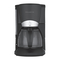 Kaffeemaschinen Rowenta CG300 Gebrauchsanweisung