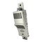 Sensoren autosen IO-Link AH002 Betriebsanleitung