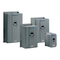 Frequenzumrichter Bosch Rexroth Fe Serie Betriebsanleitung