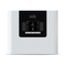 EOS Compact DP