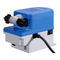 Pumpen Eckerle EE 900M Installationsanweisung