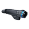 Pulsar Telos LRF XG50