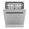 Geschirrspüler Gorenje GU673C65X Gebrauchsanweisung