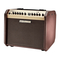 Fishman LOUDBOX MINI - 60W Verstärkerhandbuch