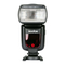 Godox TT685S - Thinklite TTL Kamerablitz für Sony Handbuch