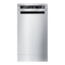 Geschirrspüler Grundig GSF 41820 X Bedienungsanleitung