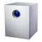 LaCie 4big Quadra Enterprise Class