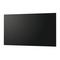 Monitore Sharp PN-V551 Installationsanleitung