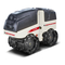 Dynapac DTR75