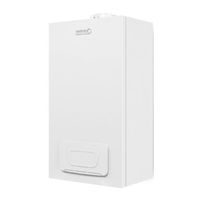 Brotje CSB PRO 14 Installationshandbuch