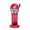 KitchenAid 5KSS1121