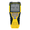 Kabeltester Klein Tools VDV Scout Pro 3 Gebrauchsanleitung