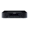 Mediaplayer Marantz AV Surround Receiver NR1501 Handbuch