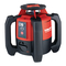Lasermessgeräte Hilti PR 300-HV2S Bedienungsanleitung