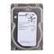 Festplattenlaufwerk Seagate Exos ST2000NM0055 Bedienungsanleitung