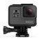 GoPro HERO 6 BLACK