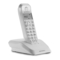 Motorola STARTAC S12