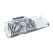 PC-Komponenten Alphacool EISBLOCK AURORA ACRYL GPX-A Anleitung