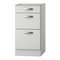 Möbel OPTIFIT U436-9 Montageanleitung