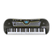 Musikinstrumente Bontempi Music Academy School Bedienungsanleitung