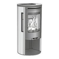 Contura C 500 Anleitung