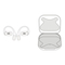 shokz OPENFIT T910