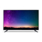 LED-Fernseher Sharp 50BJ2 Bedienungsanleitung