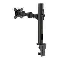 Amazon Basics B07DHK5DHN Bedienungsanleitung