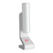Lampen & Licht TFA 60.5004 Bedienungsanleitung