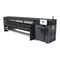 NAS-Systeme HP StorageWorks 1500 Installationshandbuch