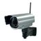 IP Kamera MAGINON IPC-20C Bedienungsanleitung