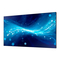 Monitore Samsung UH46F5 Benutzerhandbuch