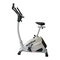 Heimtrainer NordicTrack NTIVEX47016.2 Bedienungsanleitung