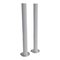 Lautsprecher Bang & Olufsen BeoLab 6002 Bedienungsanleitung