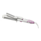 Haarstyling Geräte Grundig VOLUME CURLER  HS 6732 Bedienungsanleitung