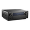 Empfänger Denon AVR-X4500H Kurzanleitung