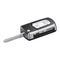 Camcorder OctaCam KeyCam 1300SD Bedienungsanleitung