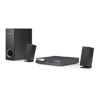 LG S62S1-W Bedienungsanleitung