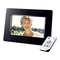 Intenso PHOTOAGENT
