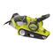 Schleifmaschinen Ryobi EBS750 Übersetzung Der Originalanleitung