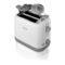 Toaster Philips HD2567/79 Bedienungsanleitung