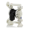 Graco Husky 15120