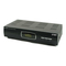 Receiver SMART MX 04 HDTV Bedienungsanleitung