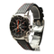 Uhren Seiko 7T82 Bedienungsanleitung